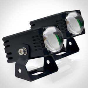 P1 PLus LED Motorcycle Light