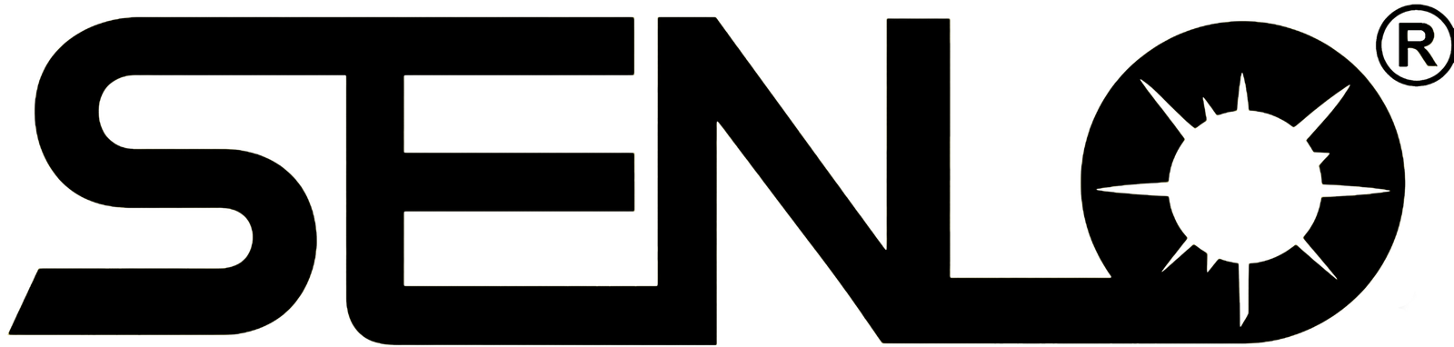 Senlo