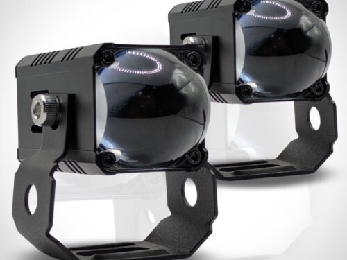 X1GTS X1GTS LED Light Motorcycle