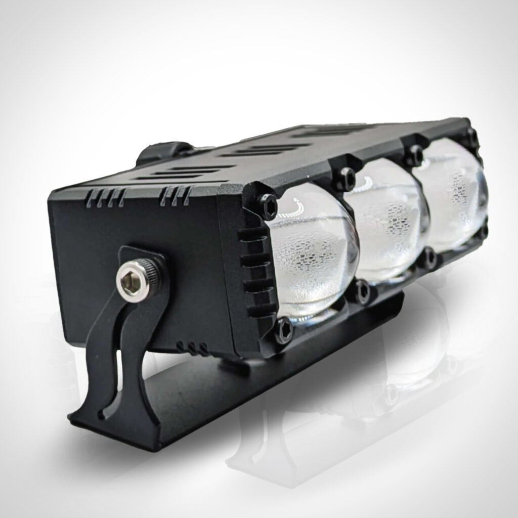 X3 (1pc) - LED Light Motorcycle