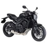 Honda CB 650R