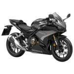 Honda CBR 500R