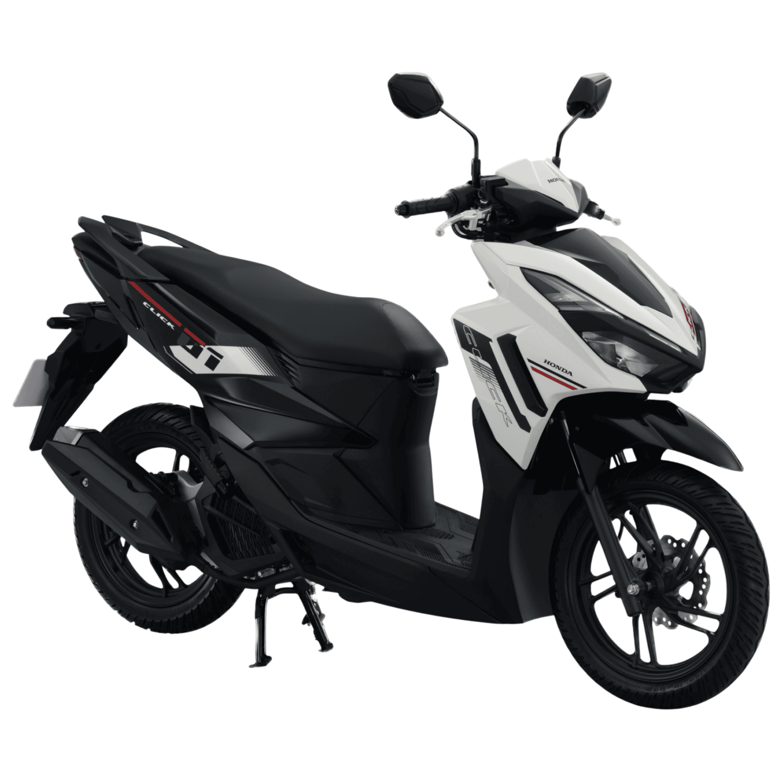 Honda Click 125