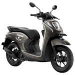 Honda Genio