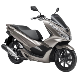 Honda PCX 150
