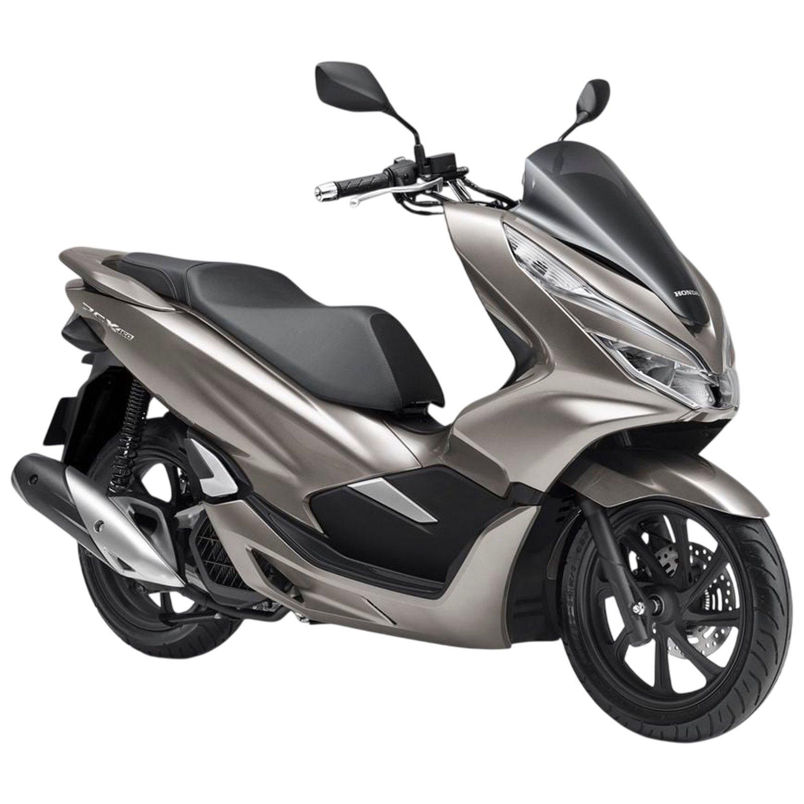 Honda PCX 150