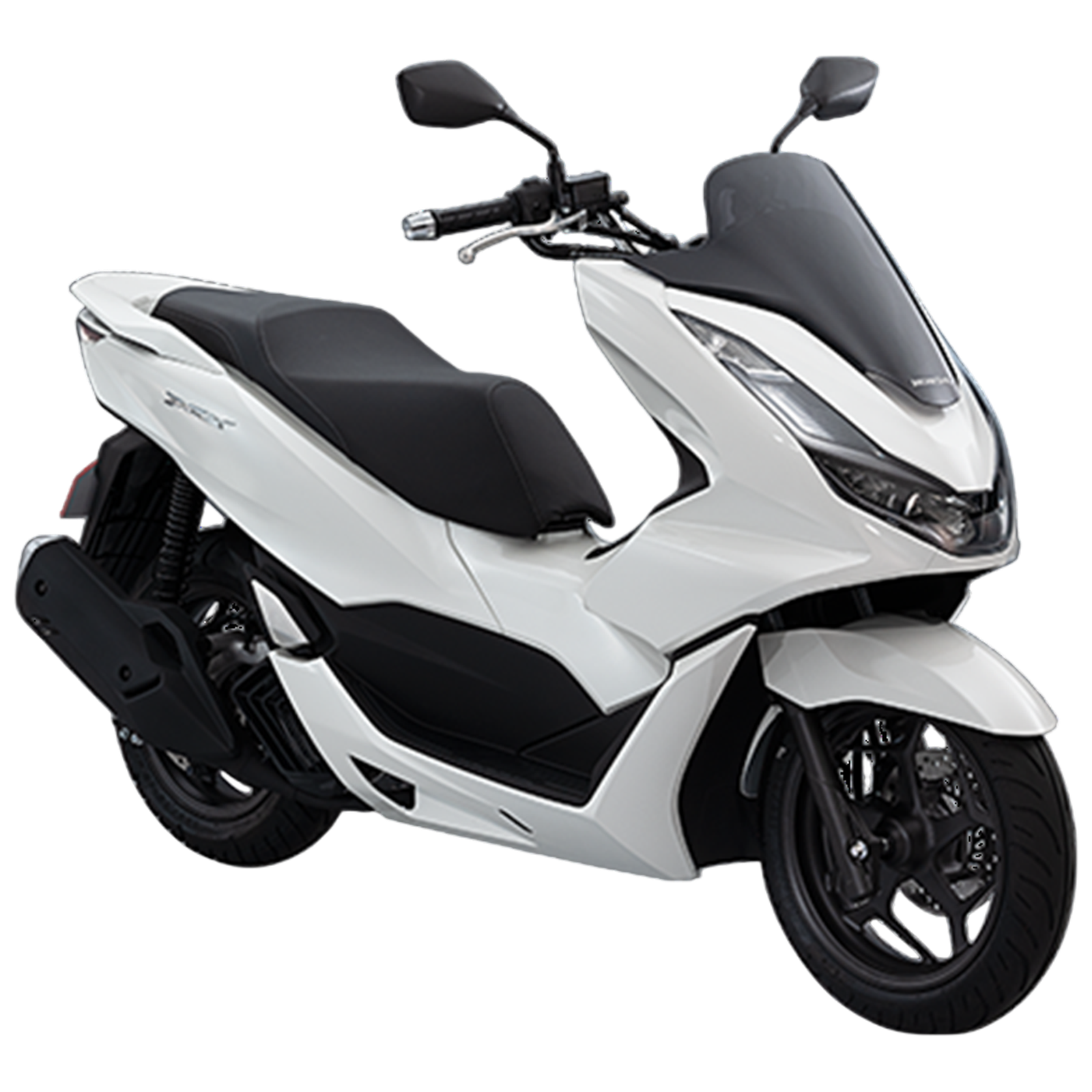 Honda PCX 160
