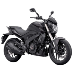 Kawasaki Dominar 400