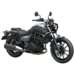 Kawasaki Eliminator