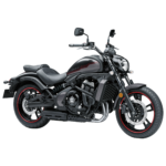 Kawasaki Vulcan S