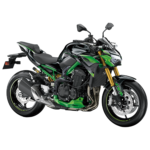 Kawasaki Z900