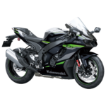 Kawasaki ZX-10R
