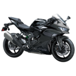 Kawasaki ZX-4RR