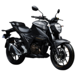 Suzuki GIXXER 250