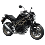 Suzuki SV650