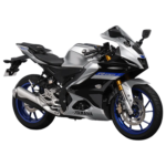 Yamaha YZF-R15M