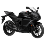 Yamaha YZF-R3