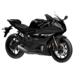 Yamaha YZF-R7